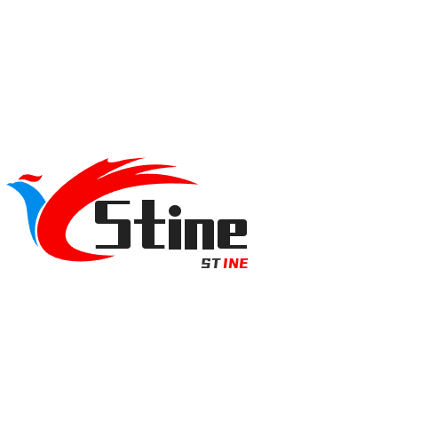 Stine Goya | Designer Shoes for Men & Women