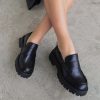 Chiccurrent.shop0007c72543 1