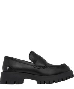 Chiccurrent.shop0007c72543 2