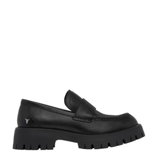 Chiccurrent.shop0007c72543 2