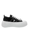 Chiccurrent.shop0076f19b17 1