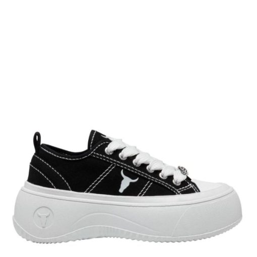 Chiccurrent.shop0076f19b17 1