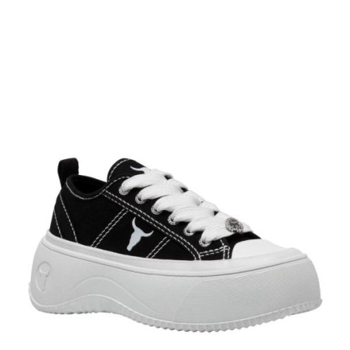 Chiccurrent.shop0076f19b17 2