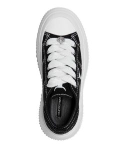 Chiccurrent.shop0076f19b17 3