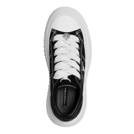 Chiccurrent.shop0076f19b17 3