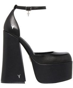 Chiccurrent.shop00cb366124 1