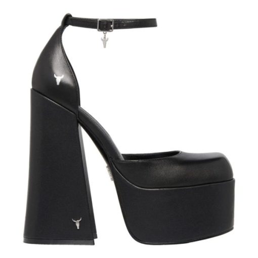 Chiccurrent.shop00cb366124 1