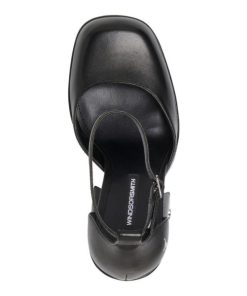 Chiccurrent.shop00cb366124 2
