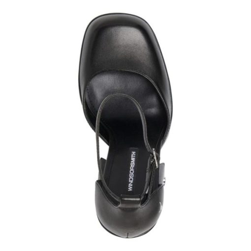 Chiccurrent.shop00cb366124 2