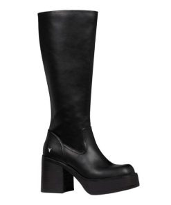 Chiccurrent.shop0406d34d6b 2