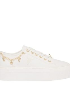 Chiccurrent.shop0528d3e6ec 1