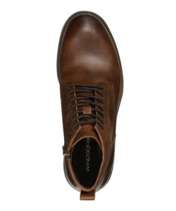 Chiccurrent.shop0665c9fa30 3