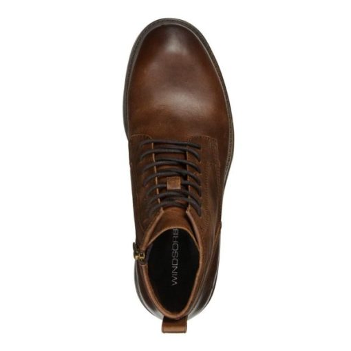 Chiccurrent.shop0665c9fa30 3