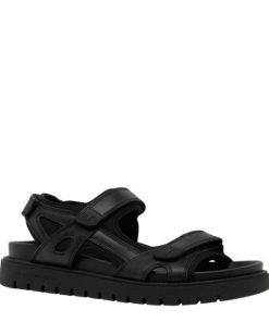 Chiccurrent.shop07b2682f3d 2