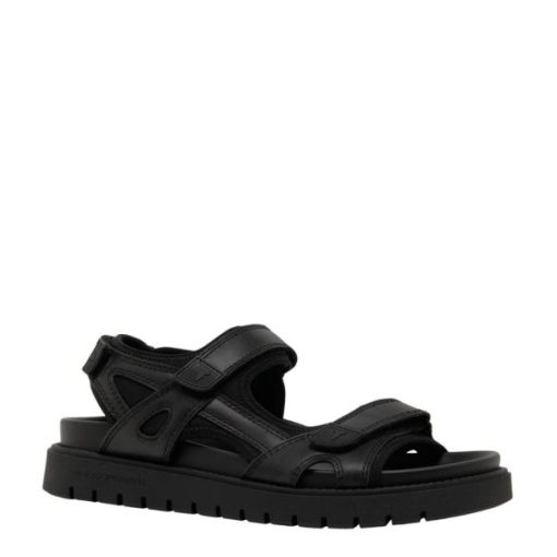 Chiccurrent.shop07b2682f3d 2