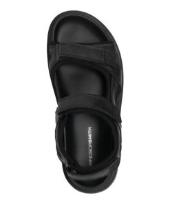 Chiccurrent.shop07b2682f3d 3