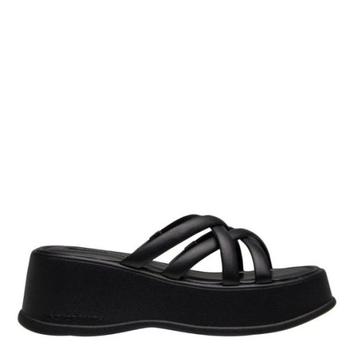Chiccurrent.shop08d11a40e8 1