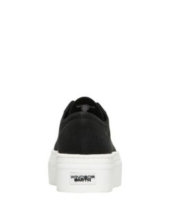 Chiccurrent.shop0e5929249b 2