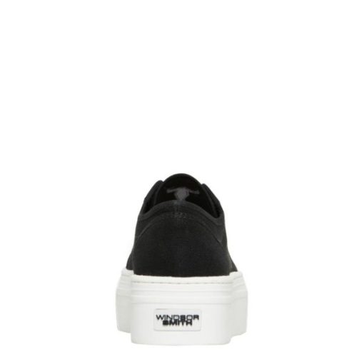 Chiccurrent.shop0e5929249b 2