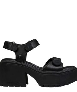 Chiccurrent.shop0feef3d02e 1