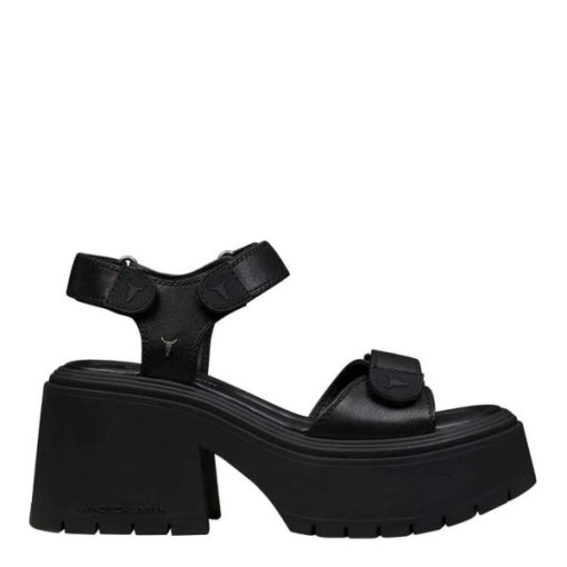 Chiccurrent.shop0feef3d02e 1