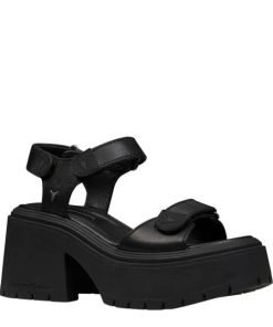 Chiccurrent.shop0feef3d02e 2