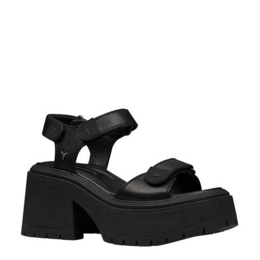 Chiccurrent.shop0feef3d02e 2