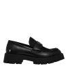 Chiccurrent.shop13591460fd 1