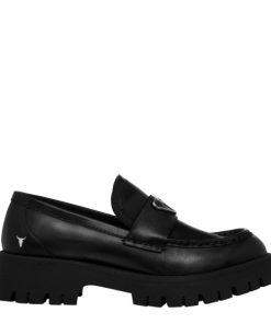 Chiccurrent.shop13591460fd 1