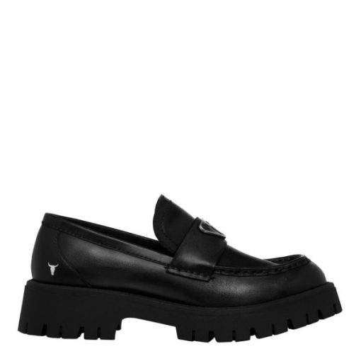 Chiccurrent.shop13591460fd 1
