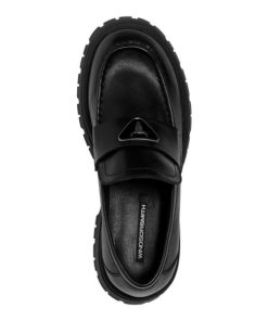 Chiccurrent.shop13591460fd 2