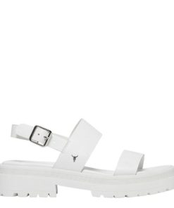 Chiccurrent.shop141e62c460 1