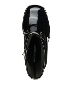 Chiccurrent.shop143b79008e 3