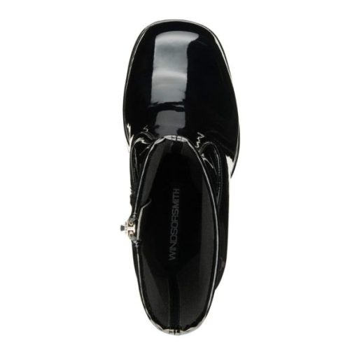 Chiccurrent.shop143b79008e 3
