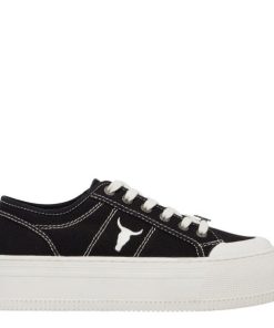 Chiccurrent.shop14ea834372 1