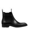 Chiccurrent.shop180239f57f 1