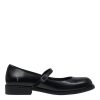 Chiccurrent.shop1bb6cfed44 1