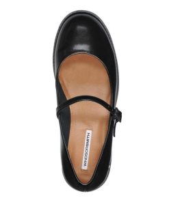 Chiccurrent.shop1bb6cfed44 3