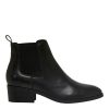 Chiccurrent.shop2168a163aa 1