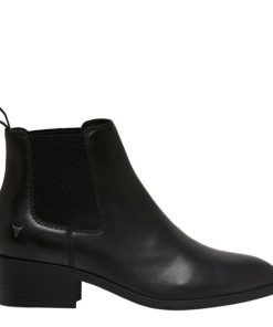 Chiccurrent.shop2168a163aa 1