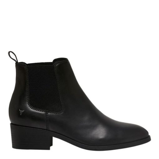 Chiccurrent.shop2168a163aa 1