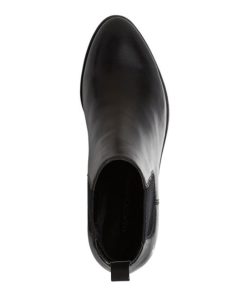 Chiccurrent.shop2168a163aa 2