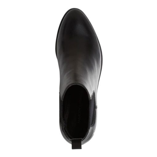 Chiccurrent.shop2168a163aa 2