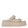 Chiccurrent.shop2379f6683c 1