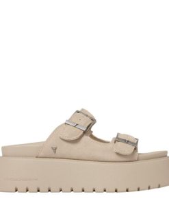 Chiccurrent.shop2379f6683c 1