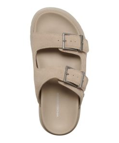 Chiccurrent.shop2379f6683c 2