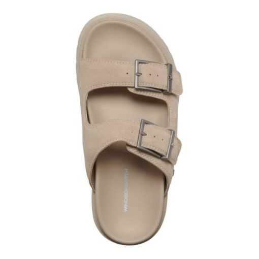 Chiccurrent.shop2379f6683c 2