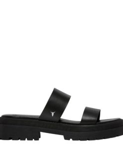 Chiccurrent.shop24bfe21e2c 1