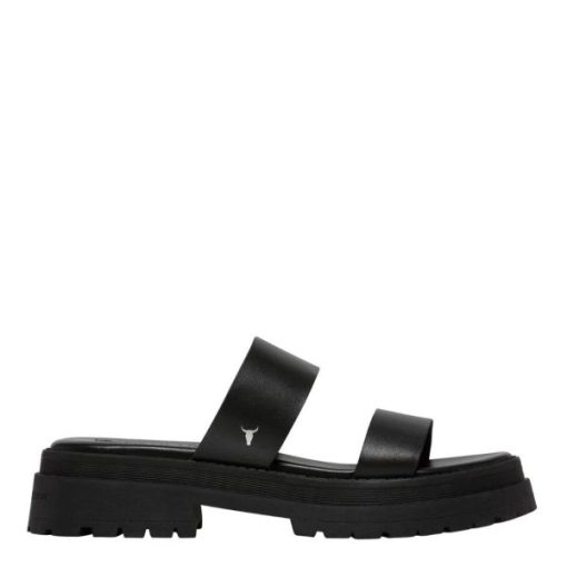Chiccurrent.shop24bfe21e2c 1
