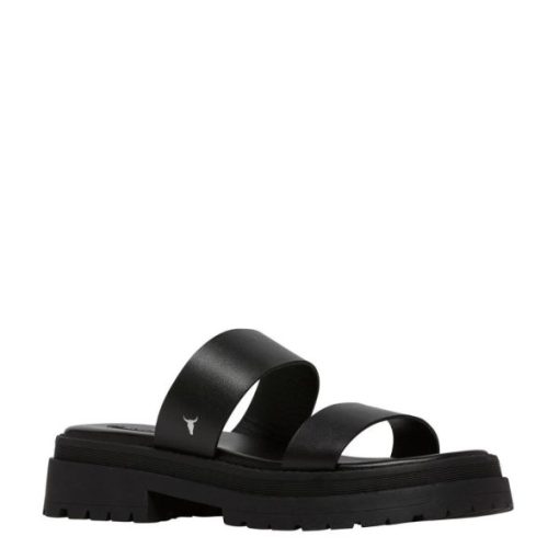 Chiccurrent.shop24bfe21e2c 2